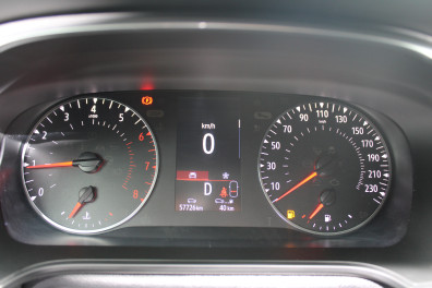 Renault Megane 1.3TCE JOY COMFORT 2022 Model Otomatik Vites