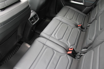 Citroen C5 Aircross  1.5 SHİNE BOLD 2022 Model Otomatik Vites