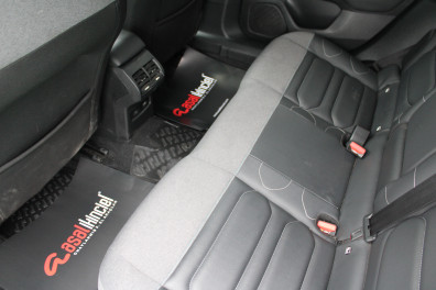 Citroen C4 1.2 PURETECH SHİNE BOLD 2023 Model Otomatik Vites