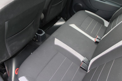 Dacia Sandero 0.9TCE TURBO STEPWAY EASY-R 2020 Model Otomatik Vites