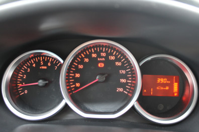 Dacia Sandero 0.9TCE TURBO STEPWAY EASY-R 2020 Model Otomatik Vites