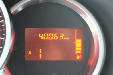 Dacia Sandero 0.9TCE TURBO STEPWAY EASY-R 2020 Model Otomatik Vites