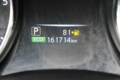 Nissan Qashqai 1.6DCİ SKYPACK 2015 Model Otomatik Vites