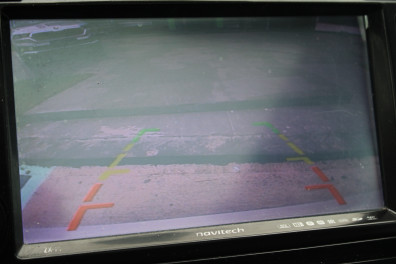 Nissan Qashqai 1.6DCİ SKYPACK 2015 Model Otomatik Vites