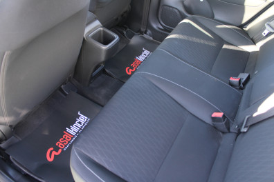 Honda City  1.5İ-VTEC EXECUTİVE 2024 Model Otomatik Vites