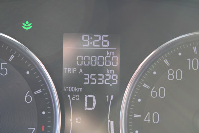 Honda City  1.5İ-VTEC EXECUTİVE 2024 Model Otomatik Vites