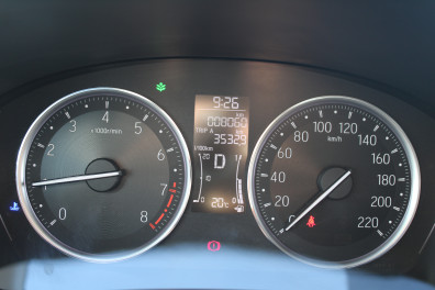 Honda City  1.5İ-VTEC EXECUTİVE 2024 Model Otomatik Vites