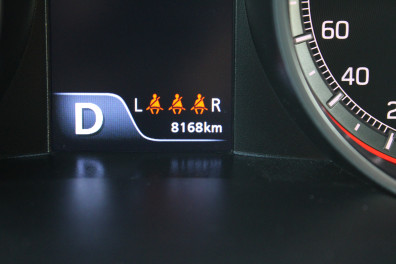 Suzuki Swift 1.2 GL TEKNO 2023 Model Otomatik Vites