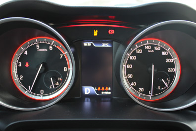 Suzuki Swift 1.2 GL TEKNO 2023 Model Otomatik Vites