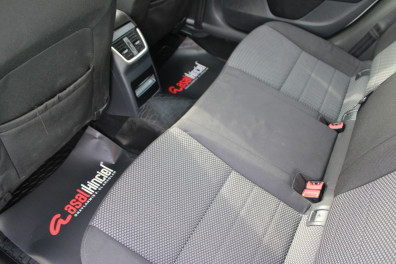 Skoda Octavia 1.6TDİ OPTİMAL  2015 Model Otomatik Vites