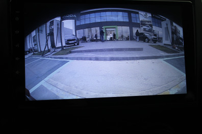 Suzuki Swift 1.2 GLX PREMİUM 2023 Model Otomatik Vites