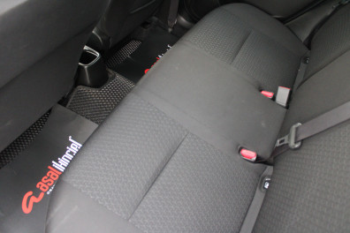 Suzuki Swift 1.2 GLX PREMİUM 2023 Model Otomatik Vites