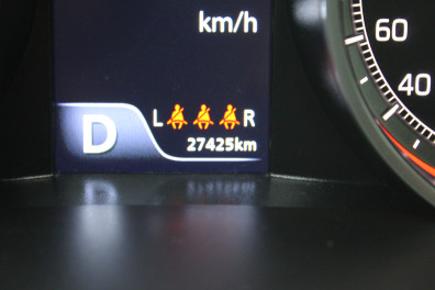 Suzuki Swift 1.2 GLX PREMİUM 2023 Model Otomatik Vites