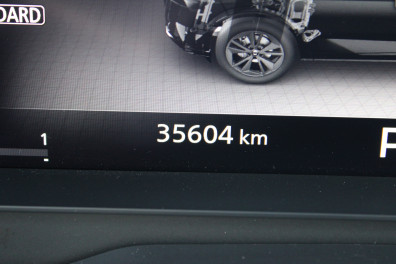 Nissan Qashqai 1.5E-POWER PLAT.PREM 2024 Model Otomatik Vites