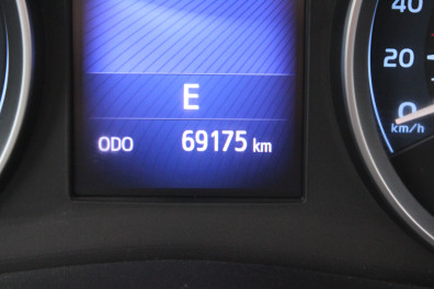 Toyota Corolla 1.4 D-4D TOUCH 2016 Model Otomatik Vites