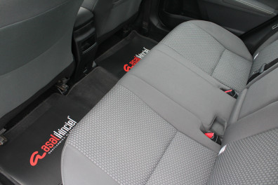 Toyota Corolla 1.4 D-4D TOUCH 2016 Model Otomatik Vites