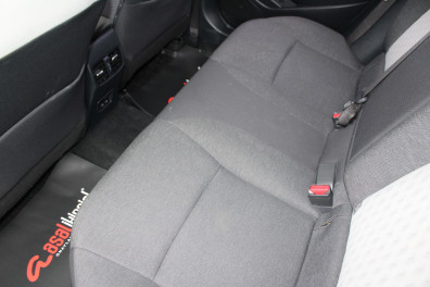 Toyota Corolla DREAM X-PACK 2023 Model Otomatik Vites