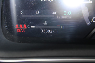 Toyota Corolla DREAM X-PACK 2023 Model Otomatik Vites