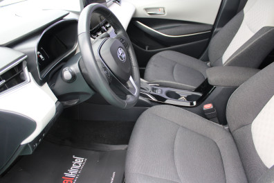 Toyota Corolla DREAM X-PACK 2023 Model Otomatik Vites