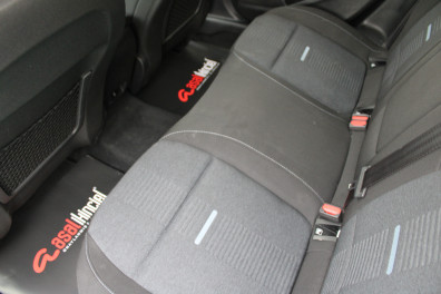 Ford  Focus 1.5TDCİ ACTİVE X SW  2023 Model Otomatik Vites