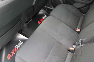 Ford  Focus 1.6Tİ-VCT LPG TREND X 2016 Model Düz Vites