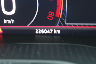 Skoda Superb 1.5TSİ PRESTİGE 2020 Model Otomatik Vites