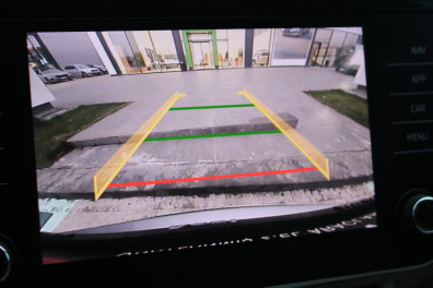 Skoda Superb 1.5TSİ PRESTİGE 2020 Model Otomatik Vites