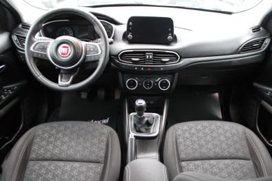 Fiat Egea CROSS 1.0FİREFLY URBAN 2021 Model Düz Vites