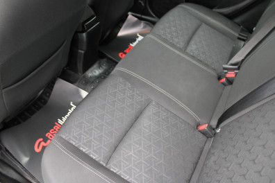 Fiat Egea CROSS 1.0FİREFLY URBAN 2021 Model Düz Vites