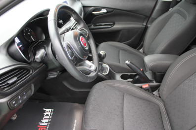 Fiat Egea CROSS 1.0FİREFLY URBAN 2021 Model Düz Vites