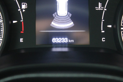 Fiat Egea CROSS 1.0FİREFLY URBAN 2021 Model Düz Vites