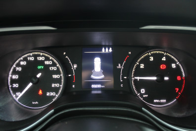 Fiat Egea CROSS 1.0FİREFLY URBAN 2021 Model Düz Vites