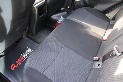 Nissan Qashqai 1.5DCİ SKYPACK  2016 Model Düz Vites