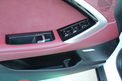 MG MG7 1.5 EXCELLENCE RED EDİTİON 2025 Model Otomatik Vites