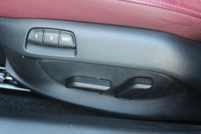 MG MG7 1.5 EXCELLENCE RED EDİTİON 2025 Model Otomatik Vites