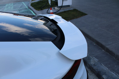 MG MG7 1.5 EXCELLENCE RED EDİTİON 2025 Model Otomatik Vites