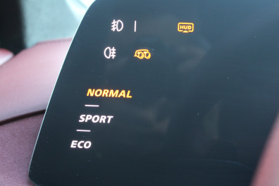 MG MG7 1.5 EXCELLENCE RED EDİTİON 2025 Model Otomatik Vites