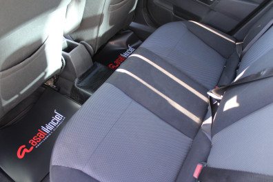 Opel Astra 1.6 ENJOY PLUS 2011 Model Düz Vites