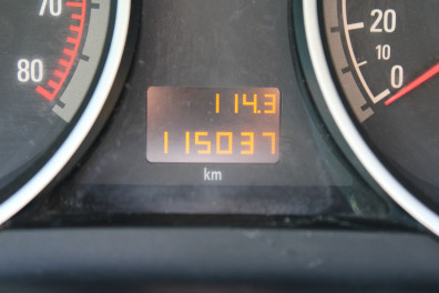 Opel Astra 1.6 ENJOY PLUS 2011 Model Düz Vites