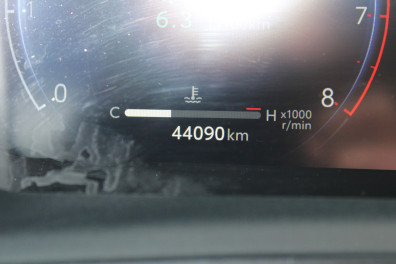 Toyota Corolla 1.5 DREAM 2023 Model Otomatik Vites