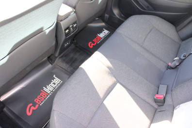 Toyota Corolla 1.5 DREAM 2023 Model Otomatik Vites