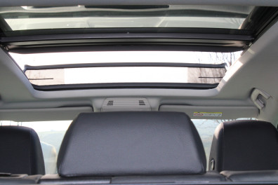 Skoda Kodiaq 1.5 MHEV PRESTİGE 2024 Model Otomatik Vites