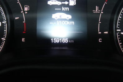 Fiat Egea 1.3 MULTİJET EASY 2022 Model Düz Vites