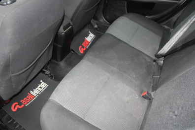 Fiat Egea 1.3 MULTİJET EASY 2022 Model Düz Vites