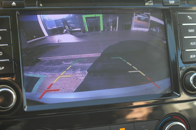 Nissan Qashqai 1.5DCİ VİSİA  2017 Model Düz Vites