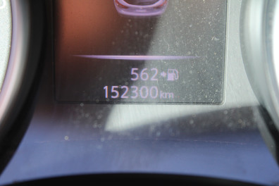 Nissan Qashqai 1.5DCİ VİSİA  2017 Model Düz Vites