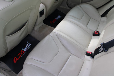 Volvo S60 1.5 T3 ADVANCE 2016 Model Otomatik Vites