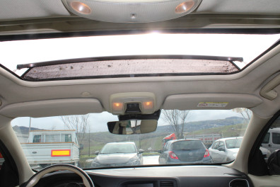 Volvo S60 1.5 T3 ADVANCE 2016 Model Otomatik Vites