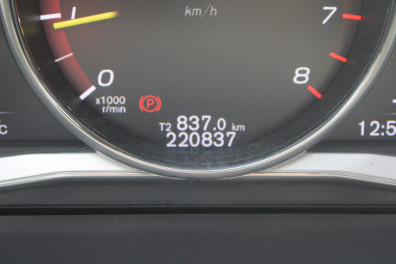 Volvo S60 1.5 T3 ADVANCE 2016 Model Otomatik Vites