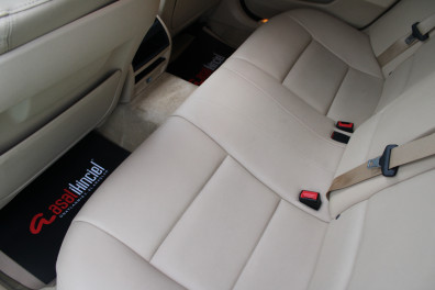 Bmw 5 Serisi 525D XDRİVE COMFORT+PREMİUM 2015 Model Otomatik Vites